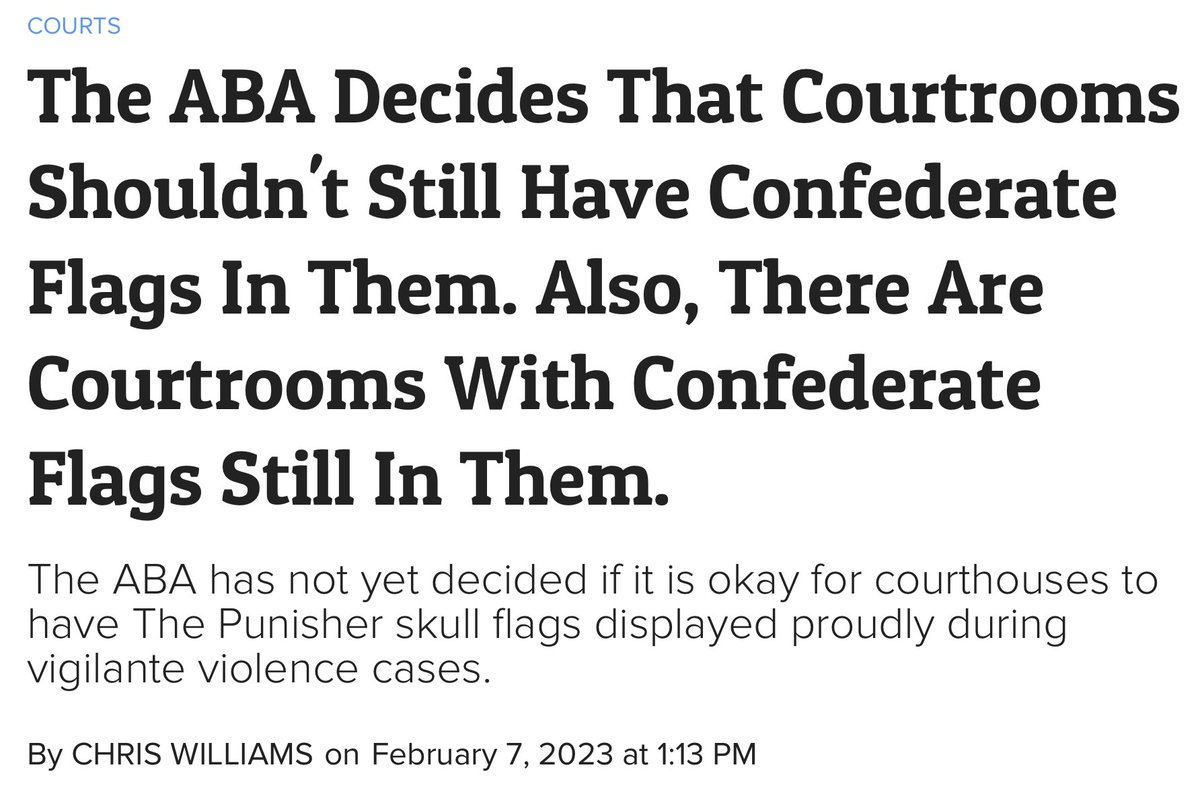 LvilleClinicEscorts on Twitter "RT RayRedacted The folks at atlblog