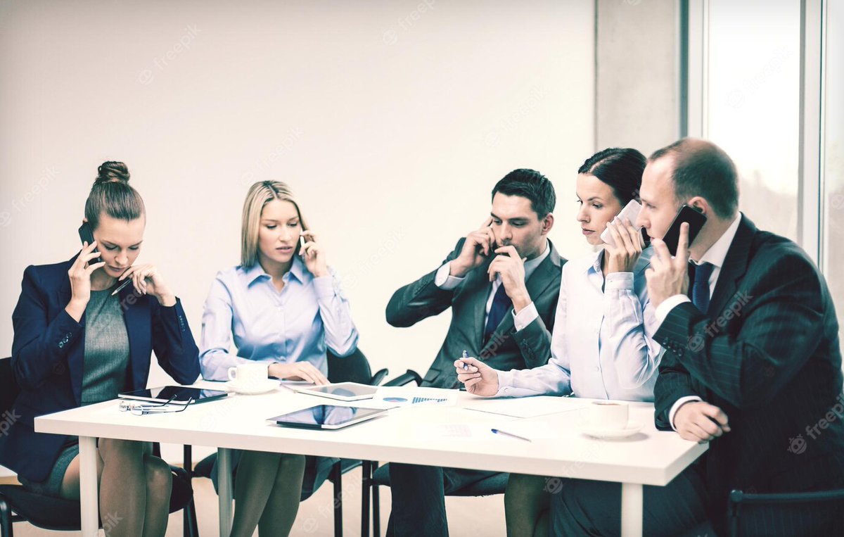 GoDial1's tweet photo. How Automatic Call Distribution Software Can Help Your Business

https://t.co/kLZOmOaXgs https://t.co/JQe2mSEN7r
