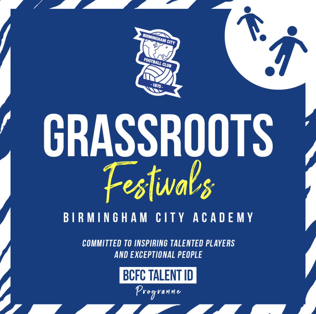 Simon Hill tweet media