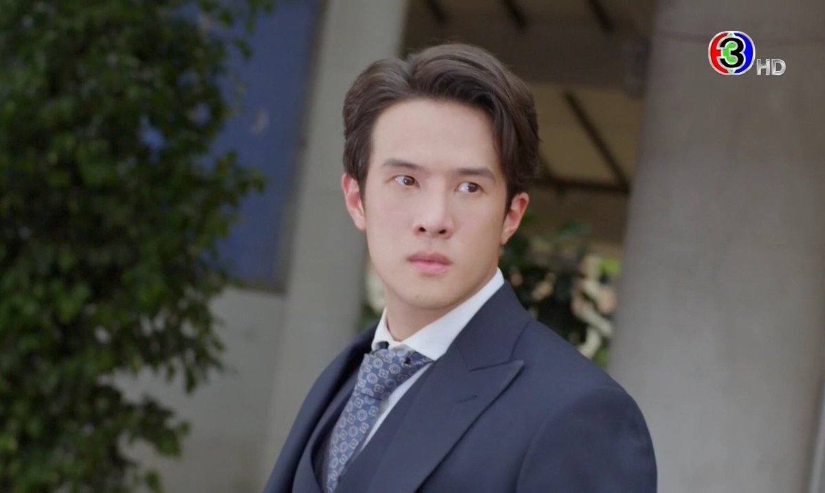 jamesma_cute's tweet photo. เรื่องบทบู้ ไว้ใจ เจมส์ #เพราะรักEP5 https://t.co/9pYS6HvPYy