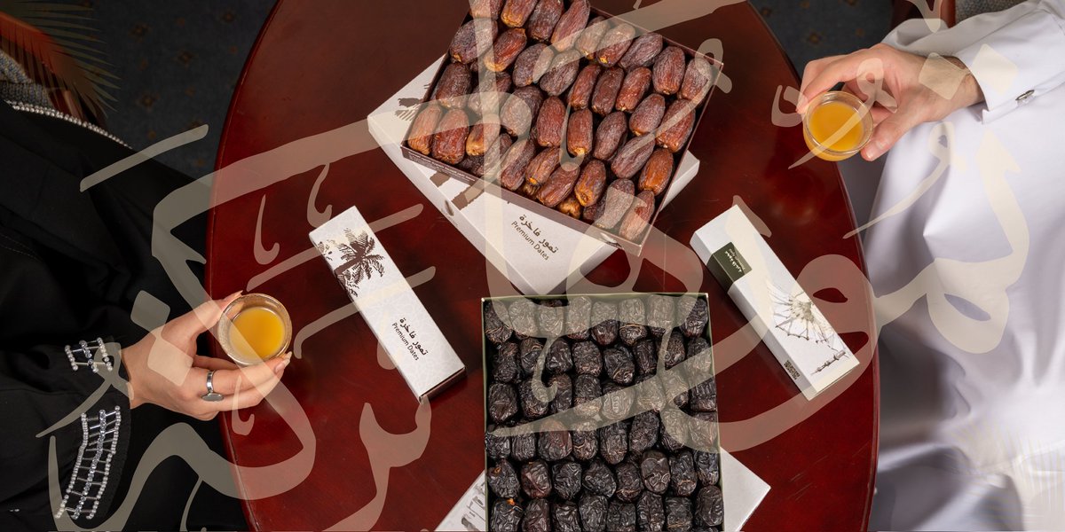 med_dates_SA's tweet photo. امتازت تمور المدينة بمواصفات
الليونة والنظافة والحجم وإنتاج الموسم
توصيل لجميع أنحاء العالم

medinah premium dates was characterized by specifications
Ductility, cleanliness, size and production of the season 

#تمورها_بركه | #طيبة_الطيبة | #تمور_فاخره 
#premiumDates https://t.co/bwrdo2ma71