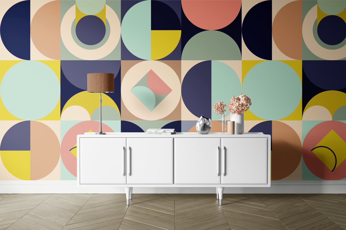 imrikstudio's tweet photo. "Mescolanza Bauhaus" wallpaper is available on my store
https://t.co/61ojOgHMhm
#marble #stone #cartadaparatimoderna #cartadaparati #wallpaper #cartedaparati #arancucine #scavolini #salaroli #lubecucine #wallpaperwall #bauhausdesign #bauhauswallpaper #Creatsy https://t.co/f8xe96GAle