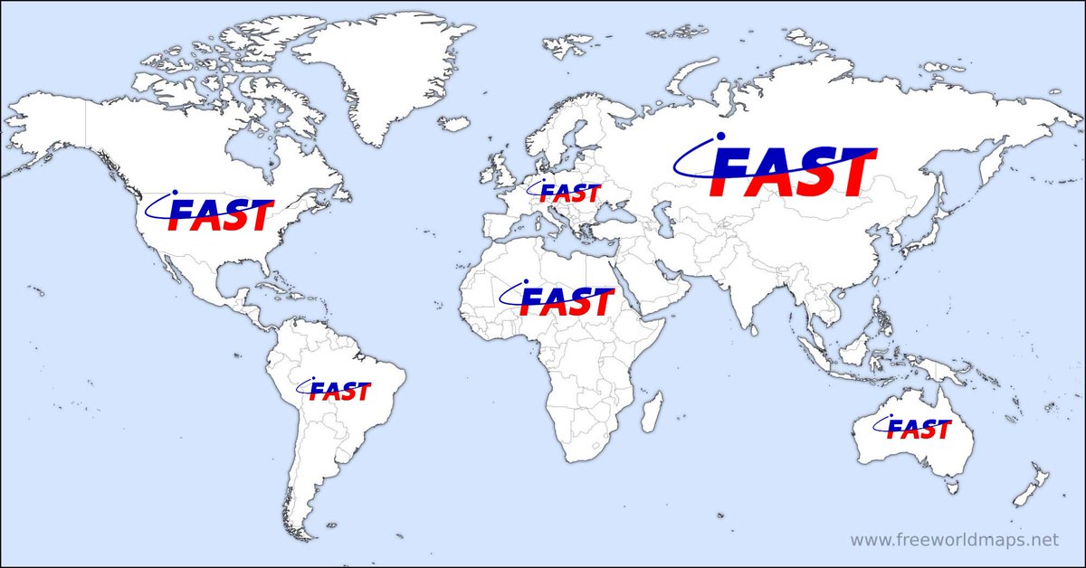 Fastgroup_ph's tweet photo. The World Fast Logistics & The Fast Company #FastLogisticsGroup #TheFastCompany #Google #World https://t.co/T12BztXGwG
