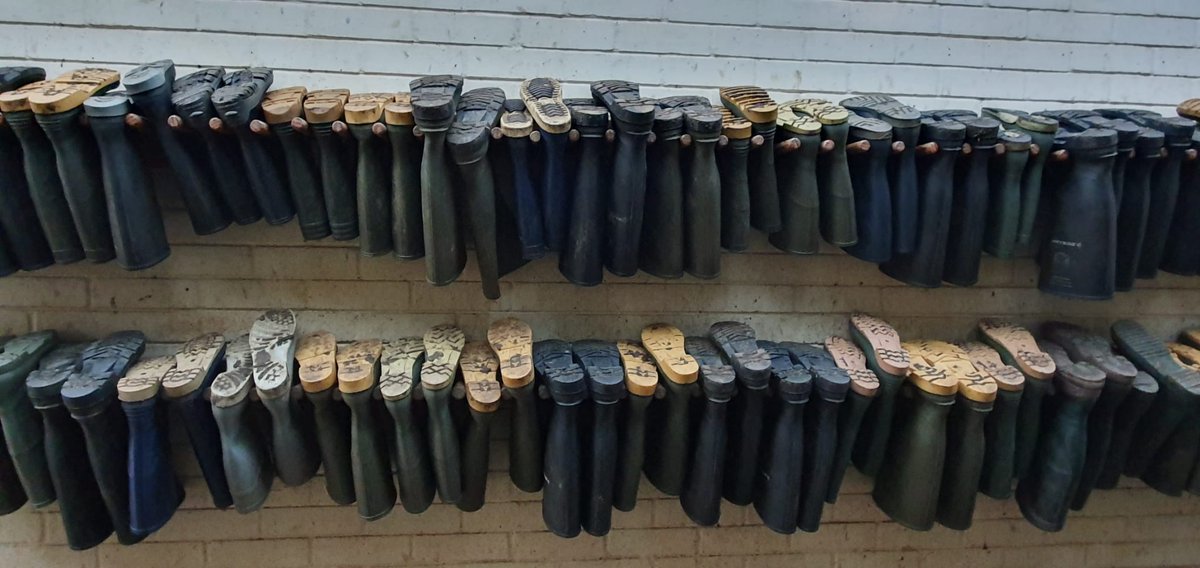 danphardy's tweet image. Elite 

#outdoorlearning #fieldwork #geography #getoutside