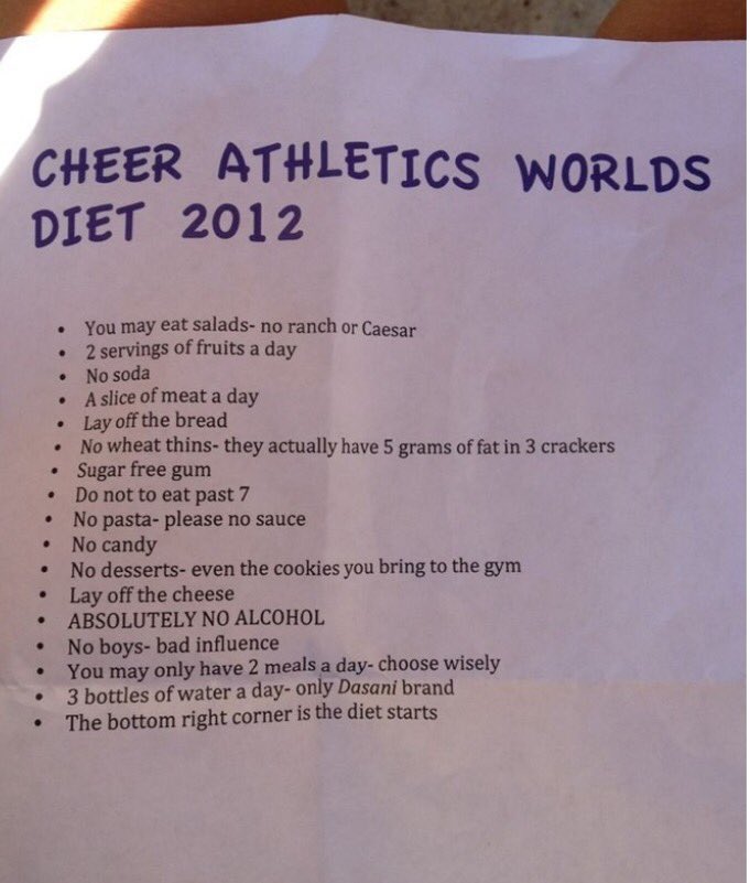 New Worlds Month Who Dis (@swaggsocali) on Twitter photo 