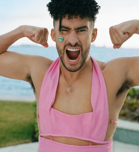 Honest Andrew on Twitter: "Giving straight people accolades for doing