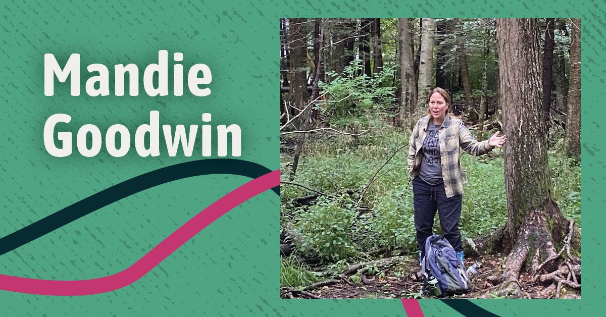 Antioch New England tweet media