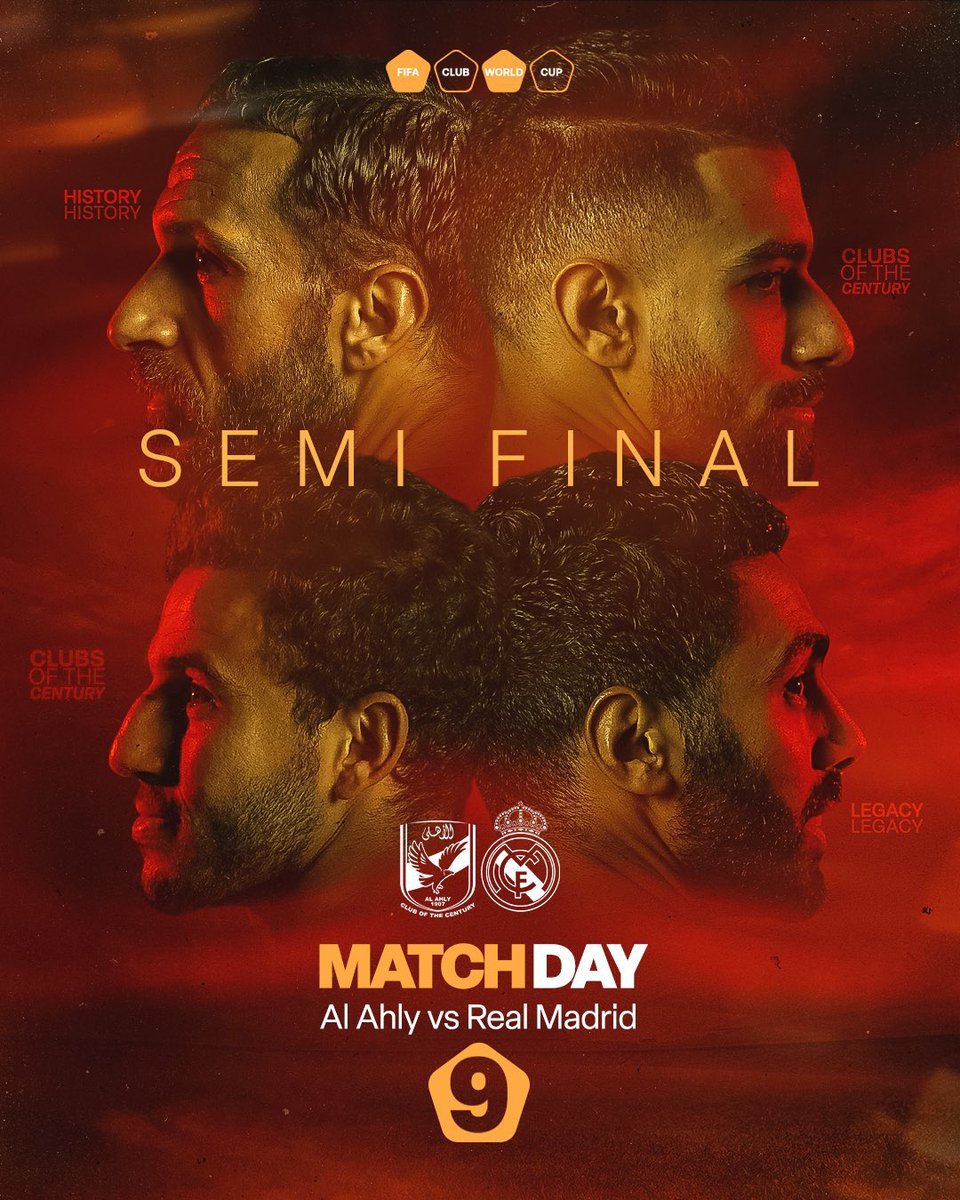 abuyosef_'s tweet photo. مسابقة توقعات كاس العالم  #الاهلي_ريال_مدريد 

كم تتوقع النتيجة؟ 
شاركنا توقعاتك ..وادخل السحب على مقعدين لو توقعك صحيح 👌🏻

للمشاركة 👇🏻: 
* فولو للحساب
* لايك و توقع النتيجة 
*ريتويت للتغريدة
تطبق الشروط والأحكام , تنتهي المسابقة مع بداية المباراة. 

  #btc 
#العملات_الرقمية https://t.co/yc1vGbVBYj