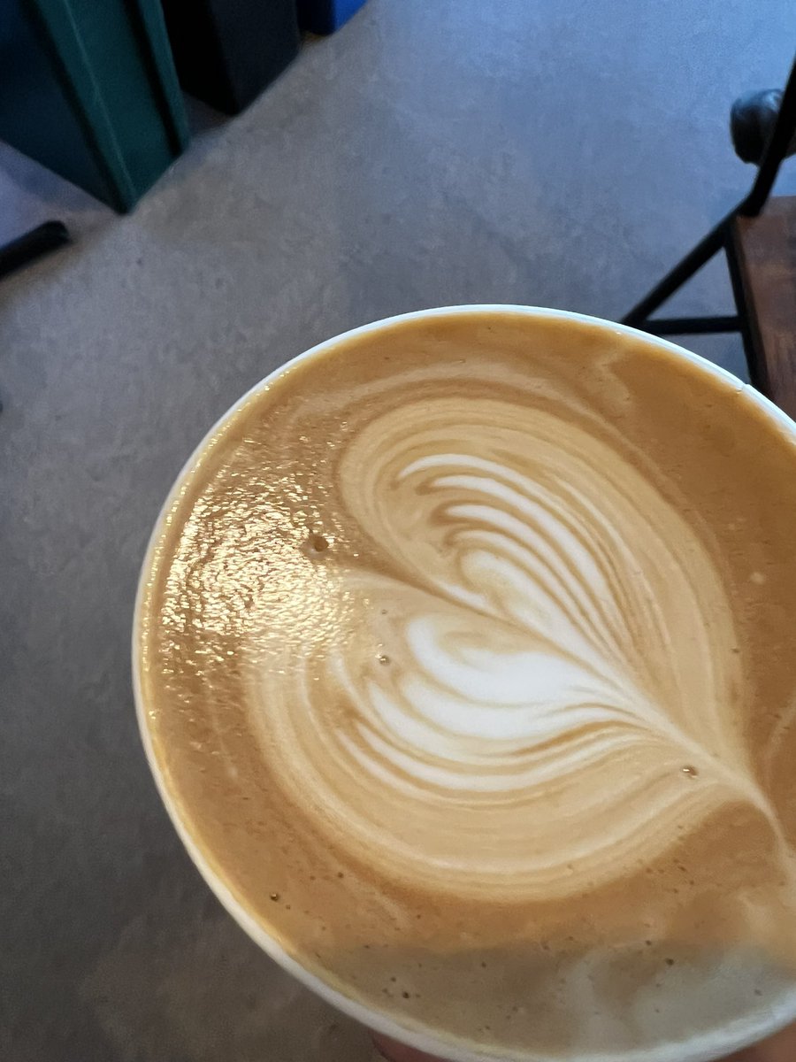 Jeb Dunnuck tweet media