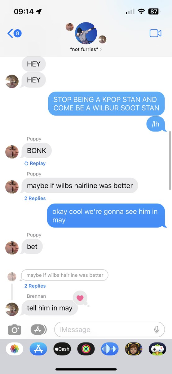 LMusicalAntics's tweet photo. my partner bestfriend and i are going to go see lovejoy this may and i hope you can tell we're so excited https://t.co/QTSy9OsdTn