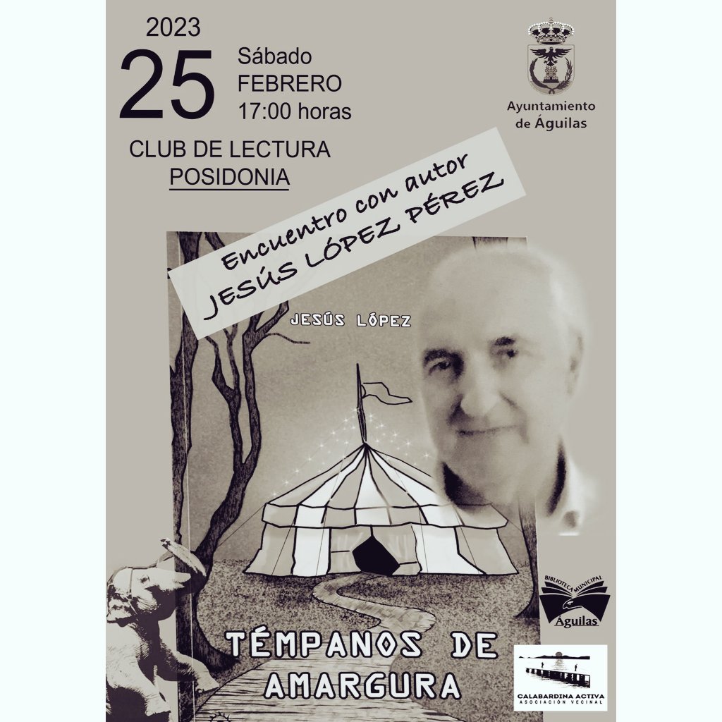 Ediciones Ojosol (@EdicionesOjosol) / Posts / X