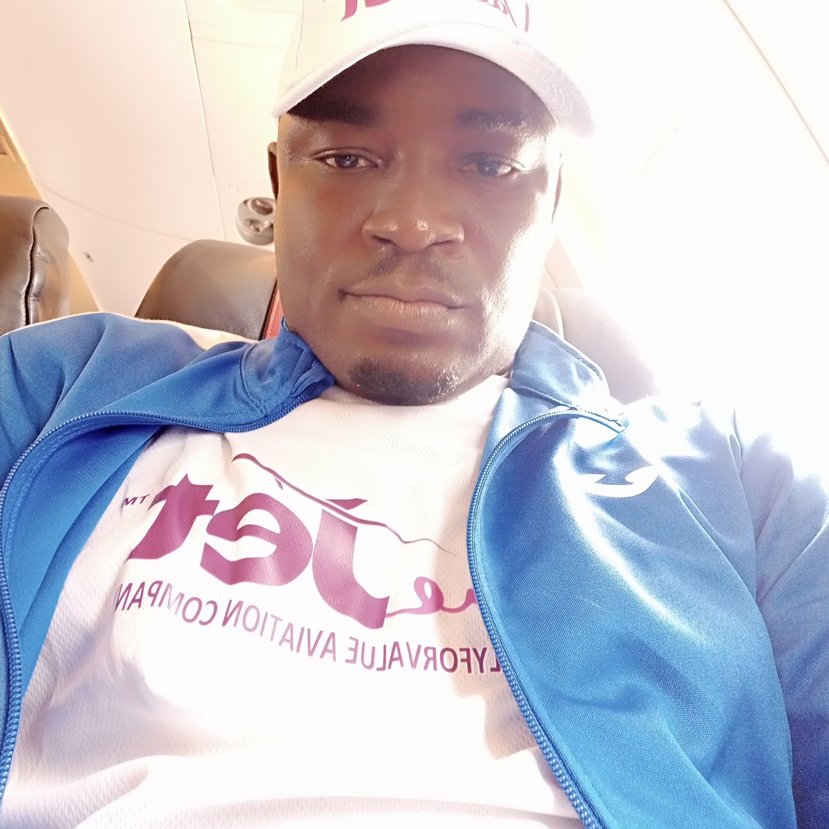 engine_solo's tweet photo. #NewProfilePic https://t.co/xmDAqcp0YL