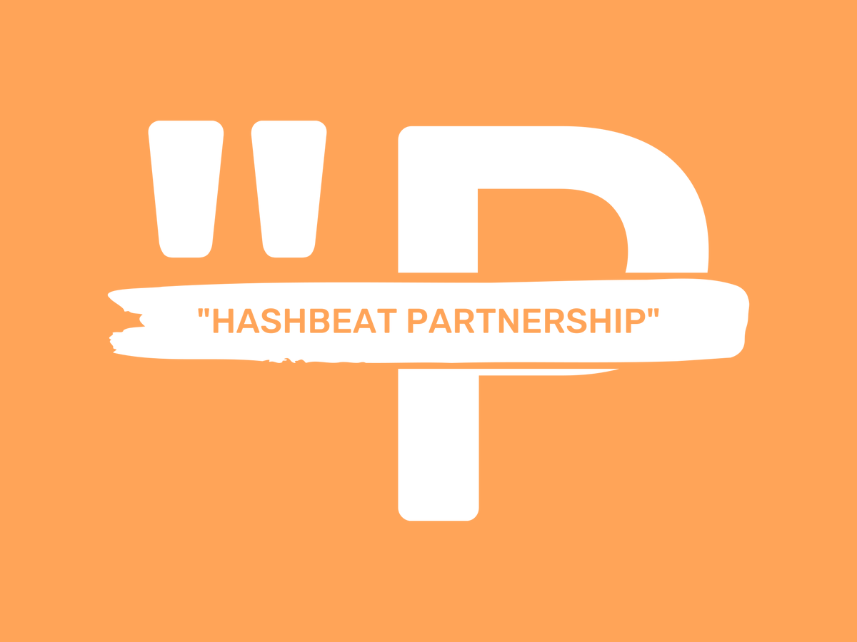 hgffahahah's tweet photo. 🚨We will have a Partnership to be announced with one of the most promising projects under Hashbit Chain tomorrow  🔥🔥 be ready 👏 #hbeat #hbit 
Buy here:https://t.co/3rPWft9v69 https://t.co/ts5idgoWK9