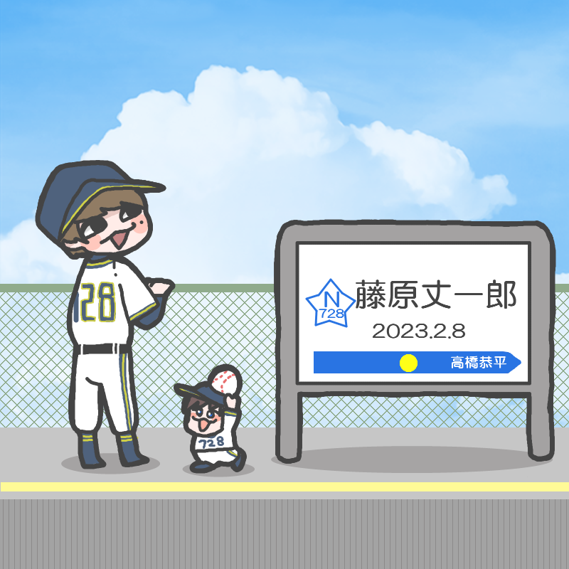 Kzrc 猫澤ココナッツ (@kzrc_police) さんのイラスト・マンガ作品まとめ (2 件) - Twoucan