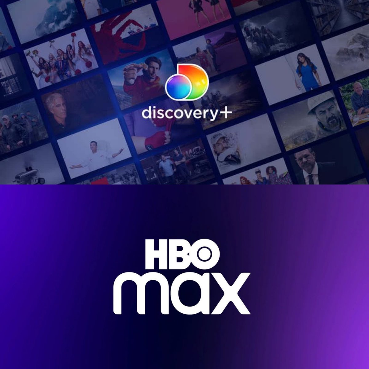 GabyMeza8's tweet image. ¡SE CANCELA LA FUSIÓN! 💥 #TheWallStreetJournal reporta que #WBD ha decidido no fusionar sus plataformas y mantener a #DiscoveryPlus independiente. La plataforma que sustituya a #HBOMax tendrá otro nombre, manteniendo su contenido y agregando parte del de Discovery.