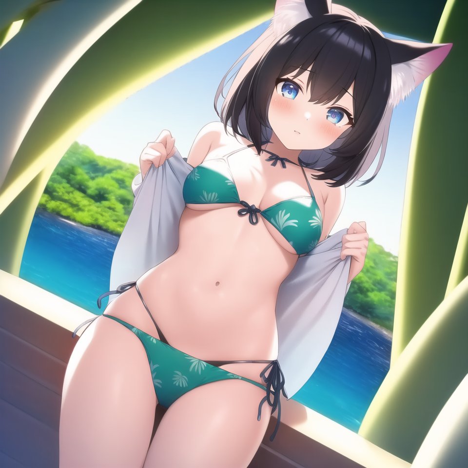 AKIROW(アキロー) tweet media