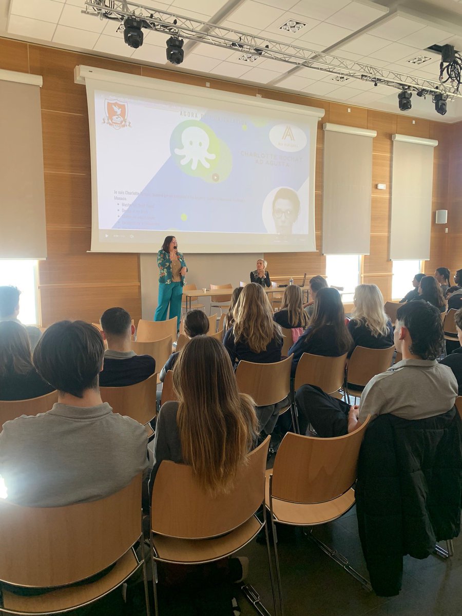 Ad Augusta tweet media