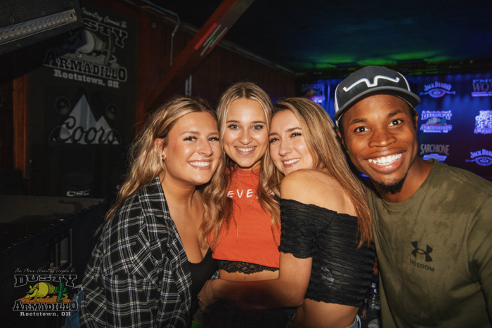 dustyarmadillo's tweet photo. It's WEDNESDAY! Spend it with us! Doors at 6 PM - Line Dance lessons at 7:30 PM - 18+ Welcome https://t.co/teTgSU1Jo5