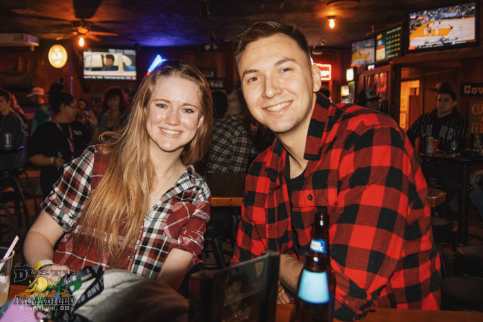 dustyarmadillo's tweet photo. It's WEDNESDAY! Spend it with us! Doors at 6 PM - Line Dance lessons at 7:30 PM - 18+ Welcome https://t.co/teTgSU1Jo5