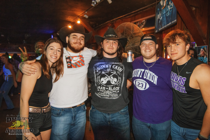 dustyarmadillo's tweet photo. It's WEDNESDAY! Spend it with us! Doors at 6 PM - Line Dance lessons at 7:30 PM - 18+ Welcome https://t.co/teTgSU1Jo5