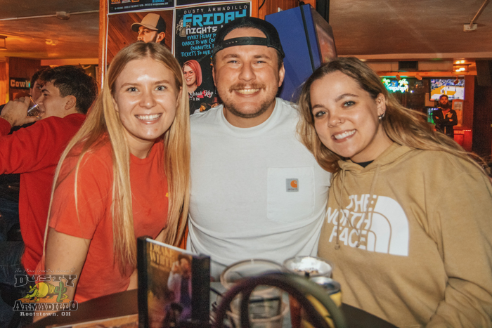 dustyarmadillo's tweet photo. It's WEDNESDAY! Spend it with us! Doors at 6 PM - Line Dance lessons at 7:30 PM - 18+ Welcome https://t.co/teTgSU1Jo5
