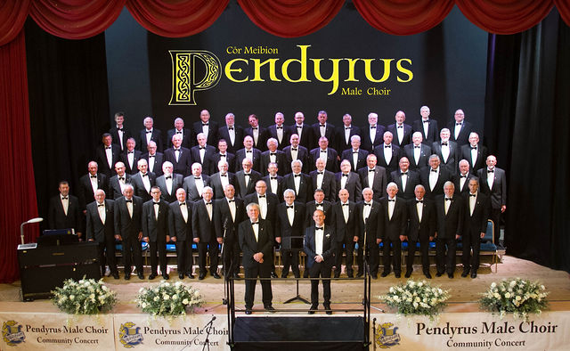 Chelt North RC tweet media