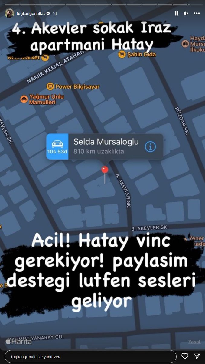 Levent Balım (@levobalim) on Twitter photo 