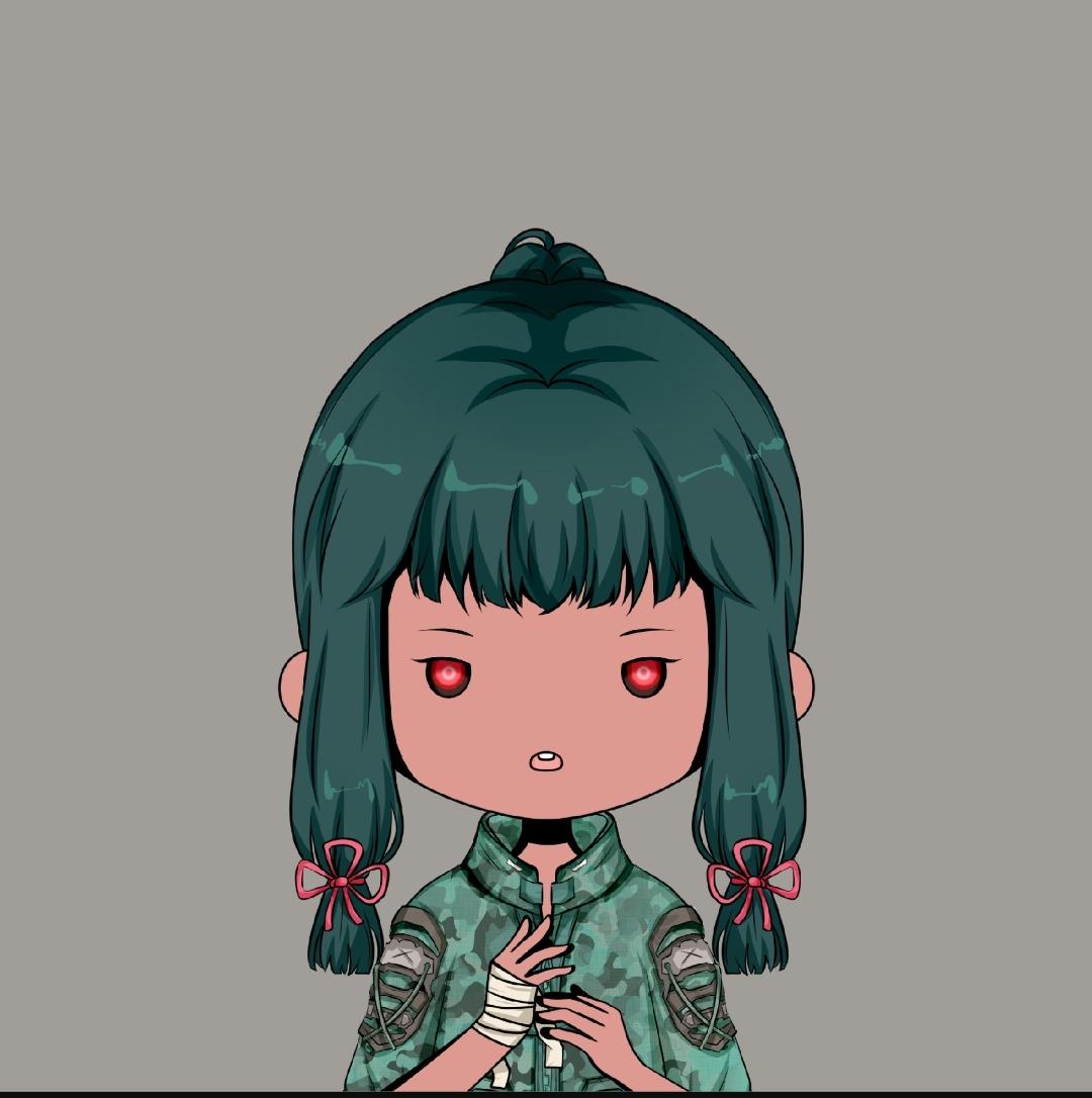 MehdiBaseri tweet media