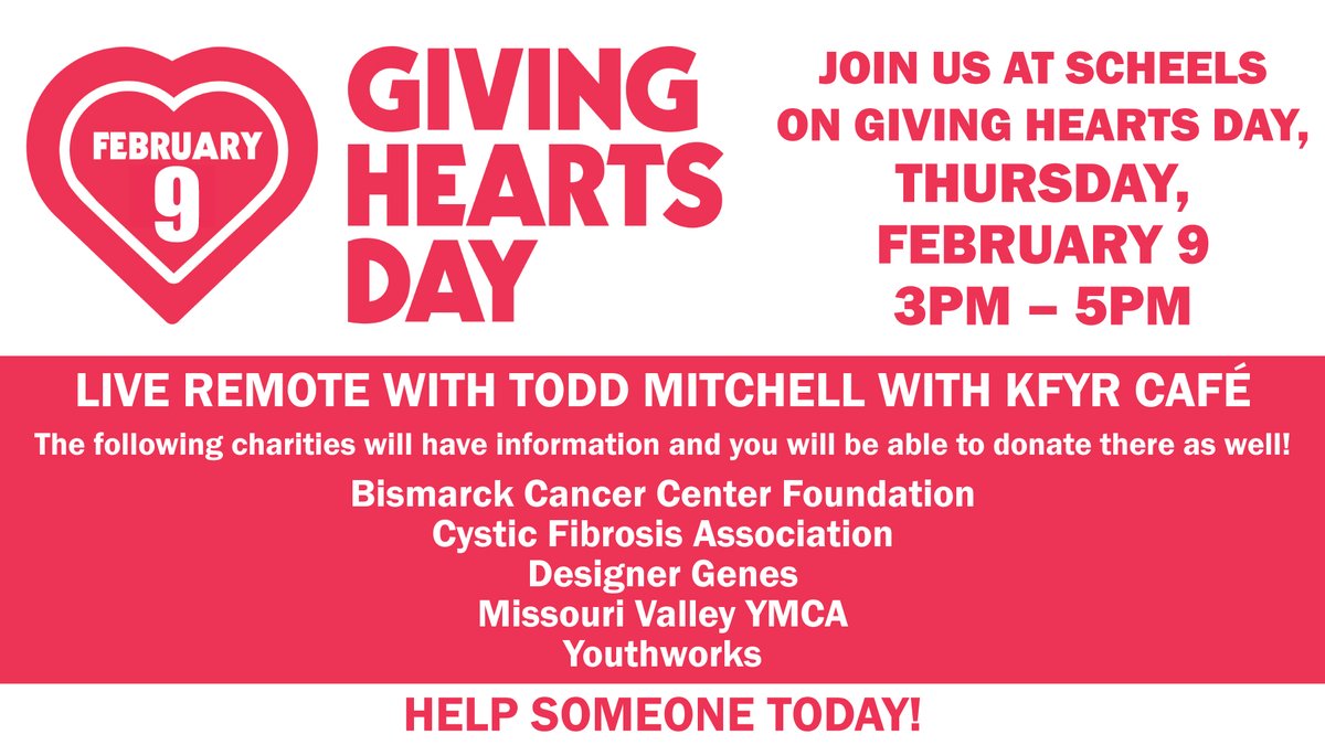 BismarckCancerCenter tweet media