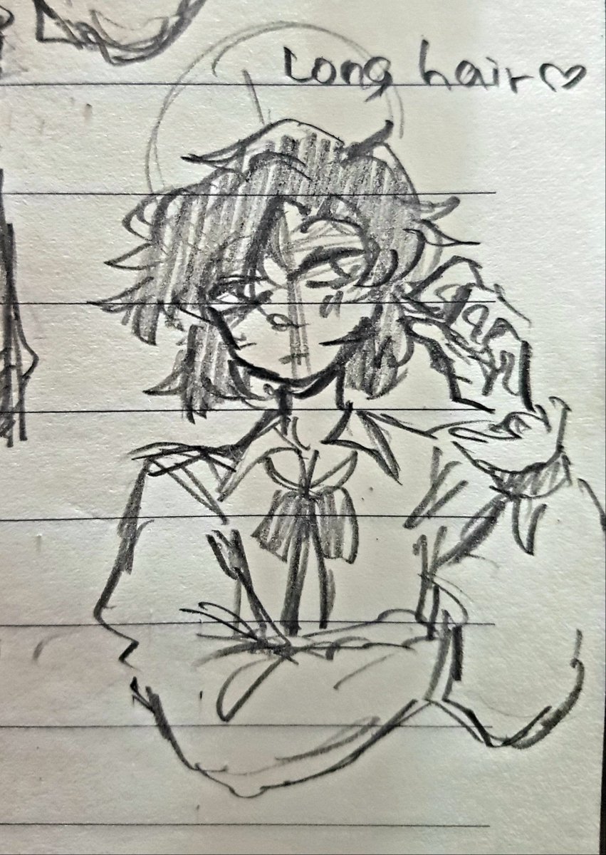 souppie_mousse's tweet photo. It's him!! PRETTY BOY

#LoutofCountsFamily #trashofcountsfamily #art #calehenitus #artwork https://t.co/z8d6FjyBne