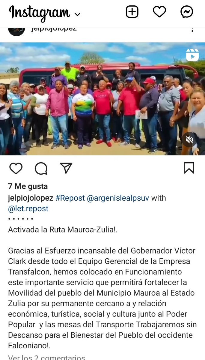 DarioTremont's tweet photo. Este #8Feb nuestro #Coro amanece caminando, las paradas full de gente, los Mototaxi haciendo fiesta y TODOS se preguntan por el transporte del estado #TransFalcon el gran desaparecido 😣 

#AmoresQueMatan

Cómo buenos robolucionarios montandos en el guiso 👇 https://t.co/eSpRETPVOt