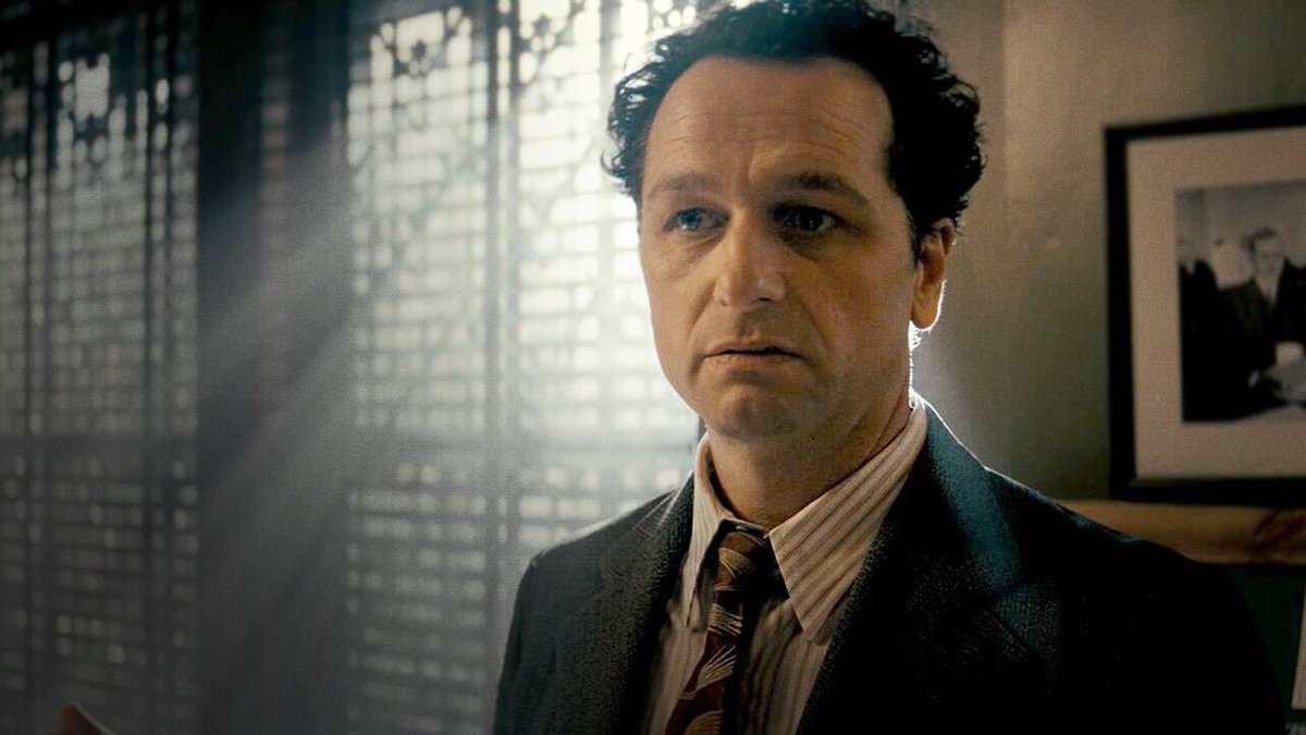 HBO Max @hbomax Timeline, The Visualized Twitter (Analytics)