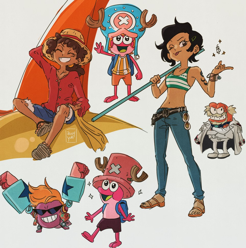 KaijuZilla !!! EMERGANCY COMMISSION OPEN (2/8)!!! on Twitter "RT