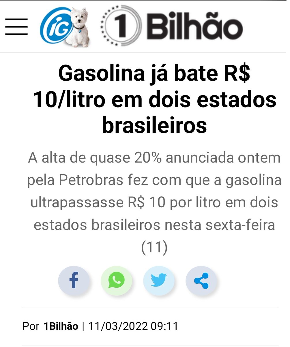 tesoureiros's tweet photo. Abram a segunda imagem e vejam a data. https://t.co/JJzik9qUiH