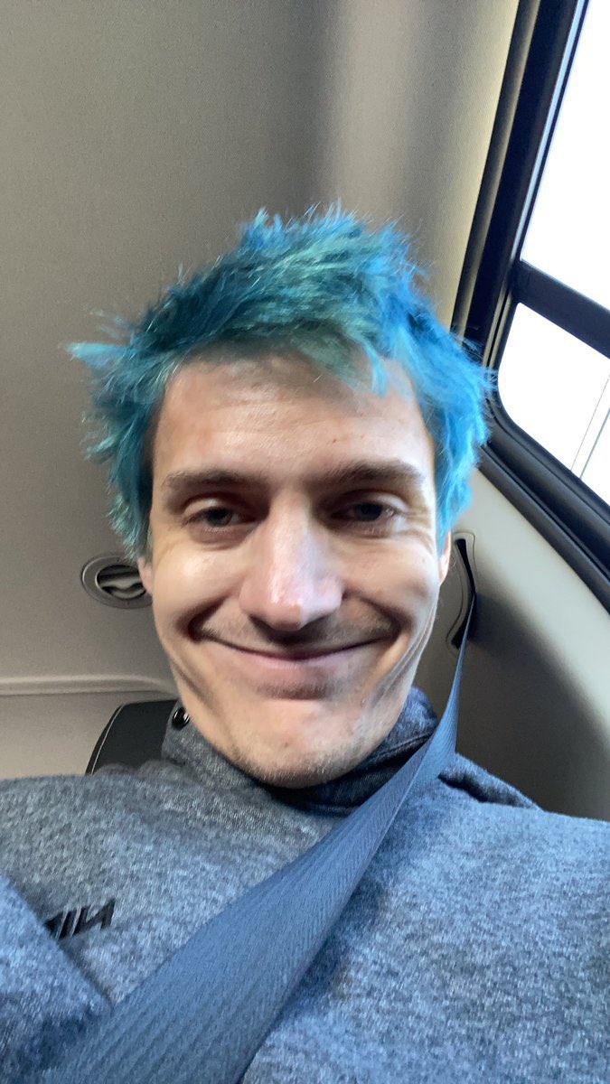 SypherPK tweet media