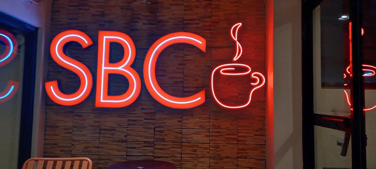 mjhong_69's tweet photo. ☕🥤🍰💦💦💦
@SeattlesBestCoffeeMalolos
🚘💦💦💦

#altermalolos
#alterbulakeño
#alterbulacan #orgynuman #groupfun #threesome #safefunonly #carfun https://t.co/Oand7udP7S