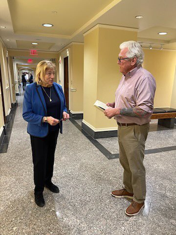 Charlie Hewitt tweet media