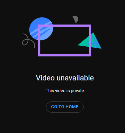 natkunz's tweet photo. Whyyy? #GoogleAI https://t.co/785sOxNgd8