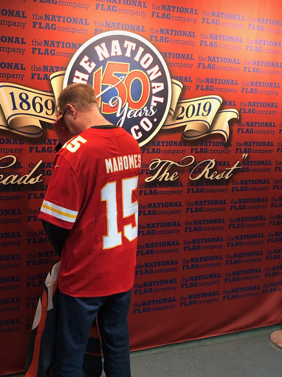 National Flag Co tweet media