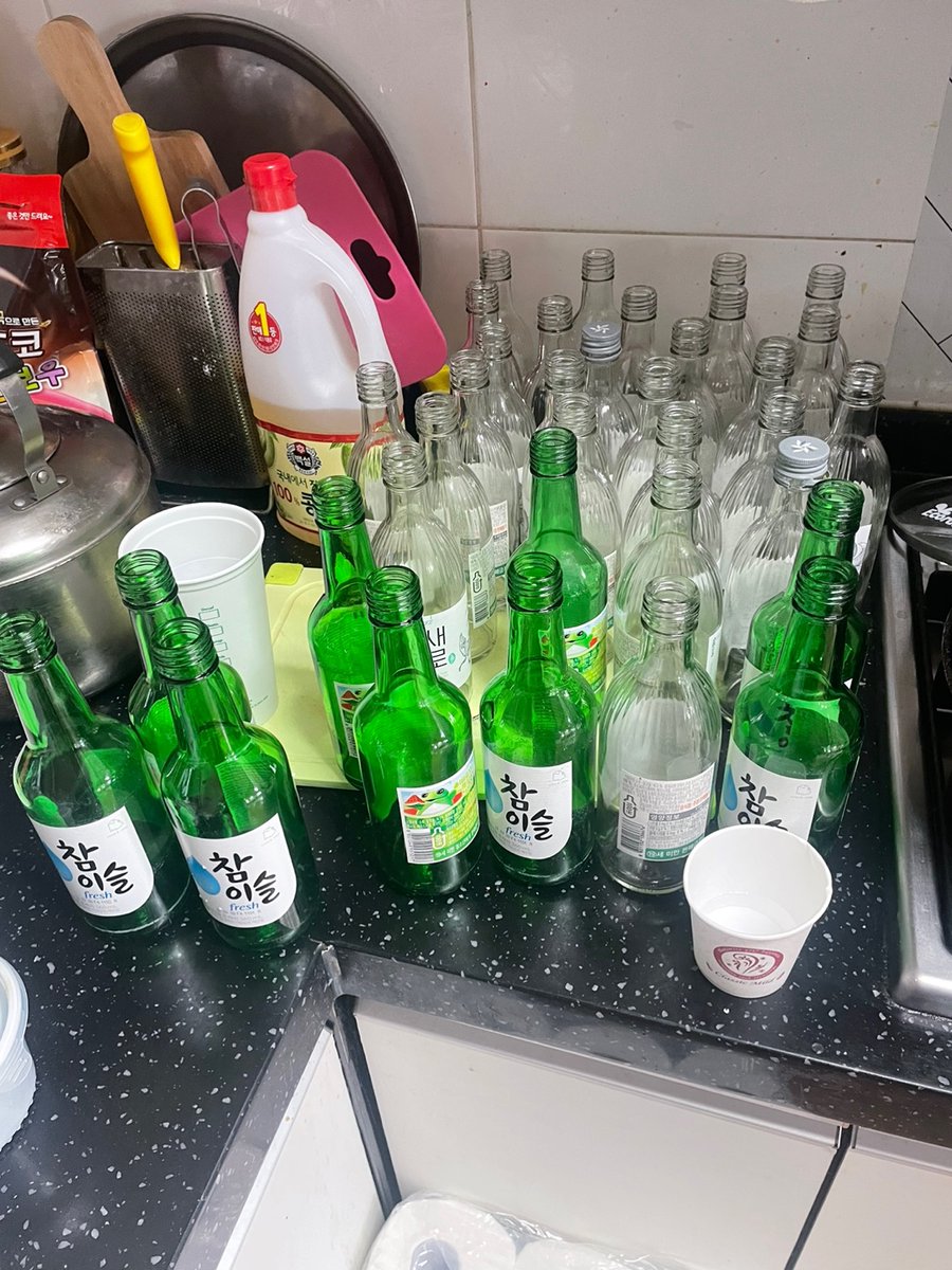 Berry 🍓 (❖,❖) 🫎 tweet media