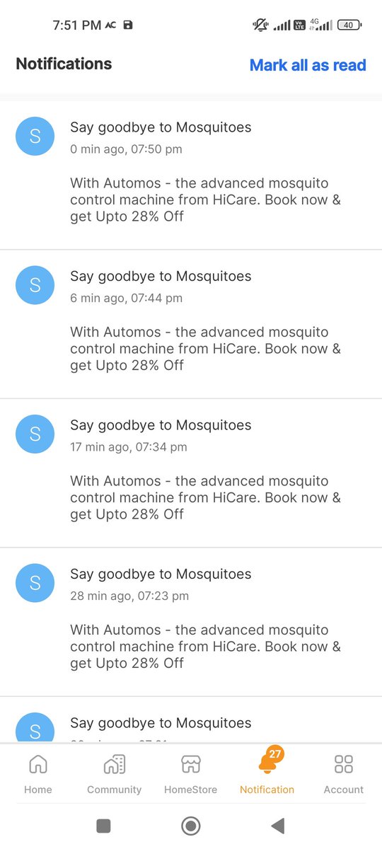 RAJAT PALIWAL tweet media