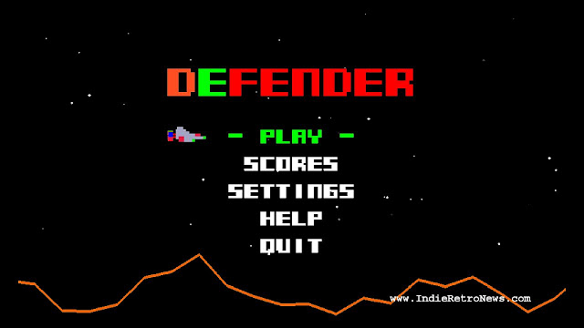 outplAI (@outplai_) on Twitter photo Google has been crazy-busy lately! Now its music from text with MusicLM. We love this retro arcade music!
google-research.github.io/seanet/musiclm…
Thanks for posting, <a href="/bleedingedgeai/">bleedingedge.ai</a>
#aimusic #aisounds #musiclm Google has been crazy-busy lately! Now its music from text with MusicLM. We love this retro arcade music!
google-research.github.io/seanet/musiclm…
Thanks for posting, <a href="/bleedingedgeai/">bleedingedge.ai</a>
#aimusic #aisounds #musiclm