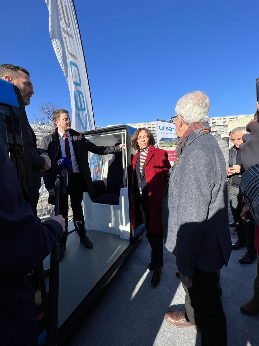 Olivier Jacquin tweet media