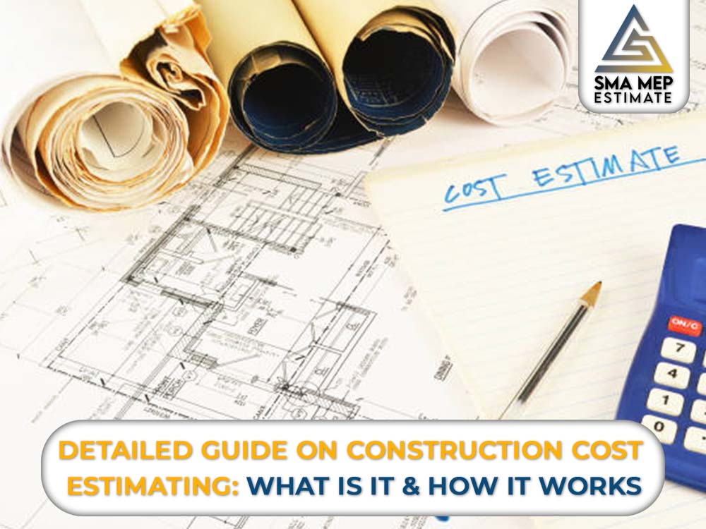 sma_mep's tweet photo. In this blog post, we'll take a deep dive into what construction cost estimating is and how it works.
#constructoncost #constructioncostestimation #blog #smamep #smamepestimate https://t.co/nGfXjgw3XB