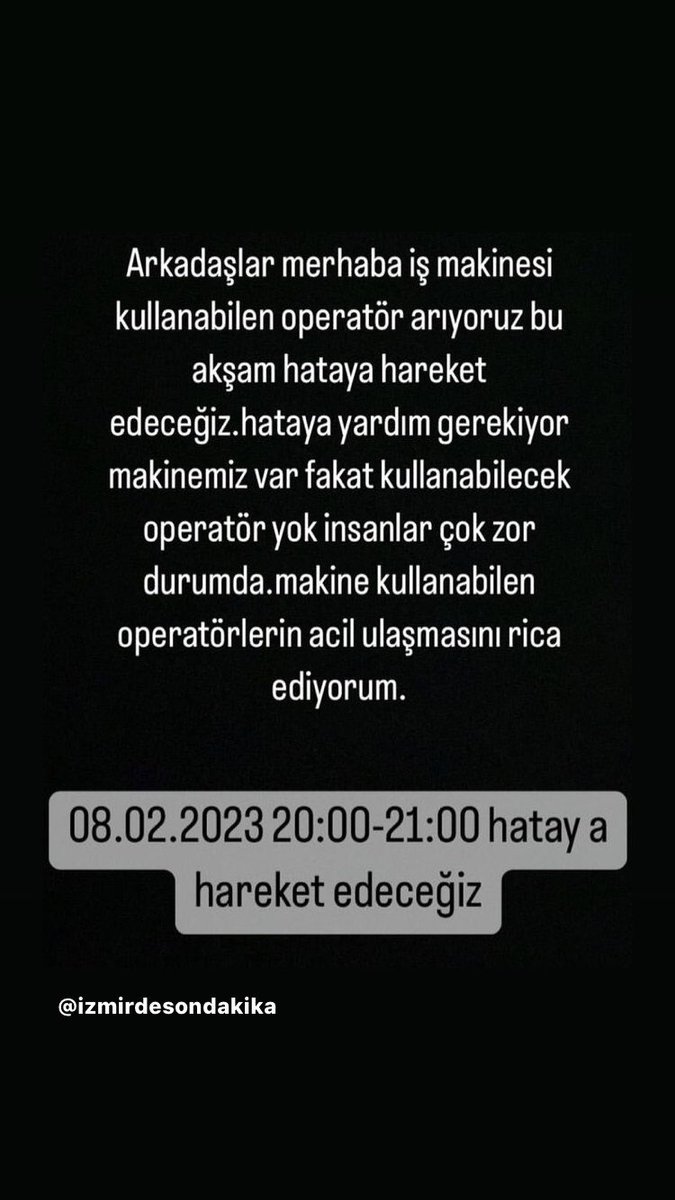 uppsky's tweet photo. #hatayiskenderun #Hatay #deprem #acildeprem #Turkiye https://t.co/LomrGCBoLL