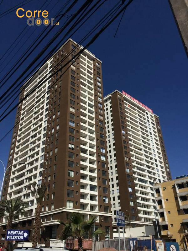 corredooriqq's tweet photo. Venta depto. Condominio Tadeo Haenke #Iquique 
https://t.co/QDkv8ftQxP https://t.co/Cx52QgTDDJ