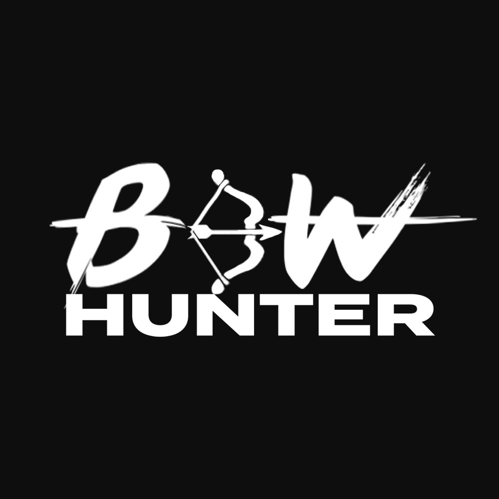 SOS_BowhunterVP's tweet photo. Sometimes we think we should be something else. But sometimes your closest friends just need you to be who you always were. #sosgaming @TheSoSGaming (I can’t switch twitch back for another week lol) https://t.co/A0MYoWfaU5