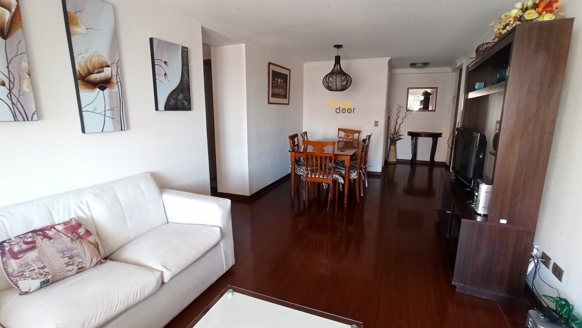 corredooriqq's tweet photo. Venta depto. Condominio Tadeo Haenke #Iquique 
https://t.co/QDkv8ftQxP https://t.co/Cx52QgTDDJ