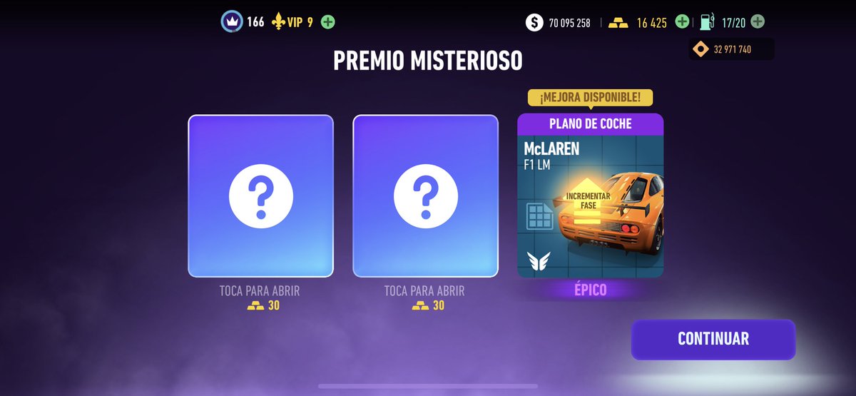 GironLeonel1's tweet photo. Perfect time! 🤩🤩 Readdy for UGR #McCLARENF1LM #16 @NFSNL @EAMobile @TheFiremonkeys 👍👍🙏🙏💪💪 https://t.co/3vUkLD6aT1