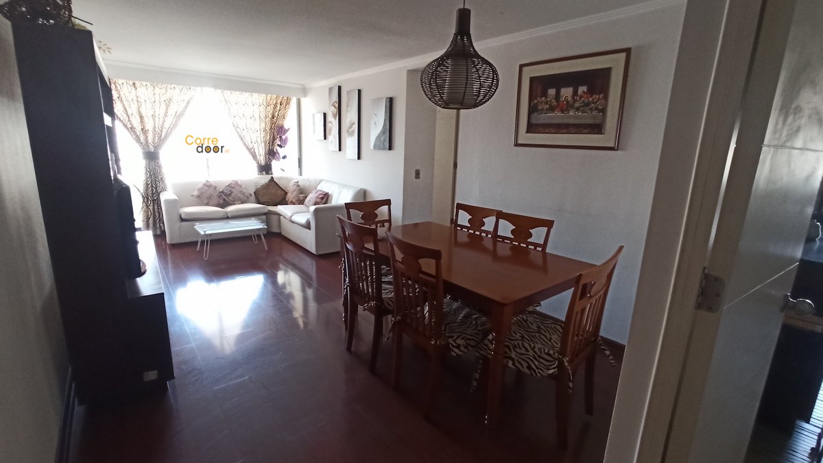 corredooriqq's tweet photo. Venta depto. Condominio Tadeo Haenke #Iquique 
https://t.co/QDkv8ftQxP https://t.co/Cx52QgTDDJ